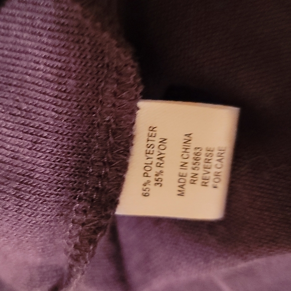 Top - Picture 5 of 5